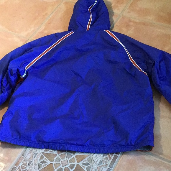 Florida Gators Lined Ladies Jacket Size XL - Picture 4 of 5